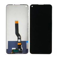 lcd assembly for Nokia 8.3 TA-1243